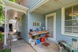 300 Broad St - Photo 7