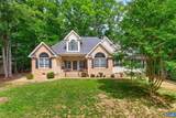56 Ponderosa Ln - Photo 1