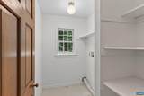 2130 Whippoorwill Rd - Photo 18