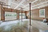 2130 Whippoorwill Rd - Photo 19