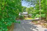 2130 Whippoorwill Rd - Photo 2