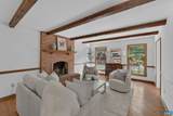 2130 Whippoorwill Rd - Photo 20