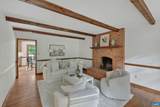 2130 Whippoorwill Rd - Photo 21
