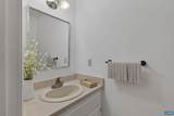 2130 Whippoorwill Rd - Photo 22