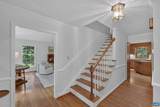 2130 Whippoorwill Rd - Photo 23