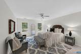 2130 Whippoorwill Rd - Photo 24