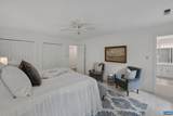 2130 Whippoorwill Rd - Photo 25