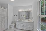 2130 Whippoorwill Rd - Photo 26