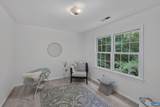 2130 Whippoorwill Rd - Photo 27