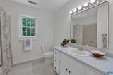 2130 Whippoorwill Rd - Photo 28