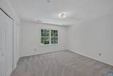 2130 Whippoorwill Rd - Photo 29