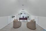 2130 Whippoorwill Rd - Photo 30