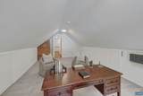 2130 Whippoorwill Rd - Photo 31