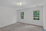 2130 Whippoorwill Rd - Photo 32
