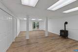 2130 Whippoorwill Rd - Photo 33