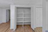 2130 Whippoorwill Rd - Photo 34