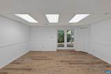 2130 Whippoorwill Rd - Photo 35