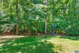 2130 Whippoorwill Rd - Photo 40