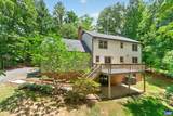 2130 Whippoorwill Rd - Photo 41