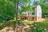 2130 Whippoorwill Rd - Photo 42
