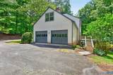 2130 Whippoorwill Rd - Photo 43