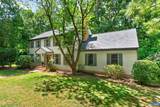 2130 Whippoorwill Rd - Photo 44