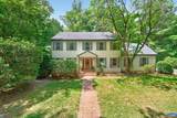 2130 Whippoorwill Rd - Photo 45