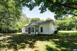 14043 Jefferson Hwy - Photo 2