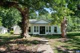 14043 Jefferson Hwy - Photo 31