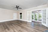 14043 Jefferson Hwy - Photo 5