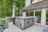 25 Hickorynut Rd - Photo 7