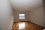 121 Bryant Dr - Photo 11