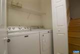121 Bryant Dr - Photo 15