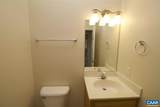 121 Bryant Dr - Photo 16