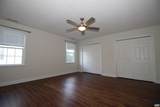 121 Bryant Dr - Photo 17