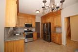 121 Bryant Dr - Photo 4