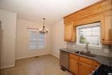121 Bryant Dr - Photo 5