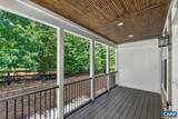 1725 Belvedere Pl - Photo 28