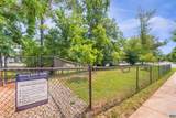 1725 Belvedere Pl - Photo 37