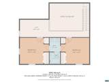 20 Blue Ridge Ct - Photo 51