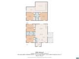 20 Blue Ridge Ct - Photo 52