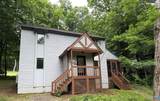 20 Blue Ridge Ct - Photo 53