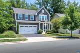 3402 Steamer Dr - Photo 1