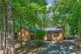 377 Jefferson Dr - Photo 1