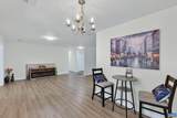 377 Jefferson Dr - Photo 10