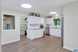 377 Jefferson Dr - Photo 11