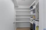 377 Jefferson Dr - Photo 12