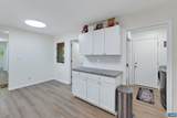 377 Jefferson Dr - Photo 13