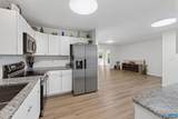 377 Jefferson Dr - Photo 14