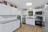 377 Jefferson Dr - Photo 15
